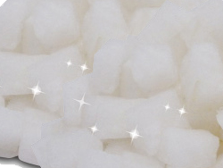 蘿蔔丁 冷凍蘿蔔丁